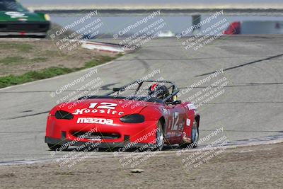 media/Feb-24-2024-CalClub SCCA (Sat) [[de4c0b3948]]/Group 2/Race (Outside Grapevine)/